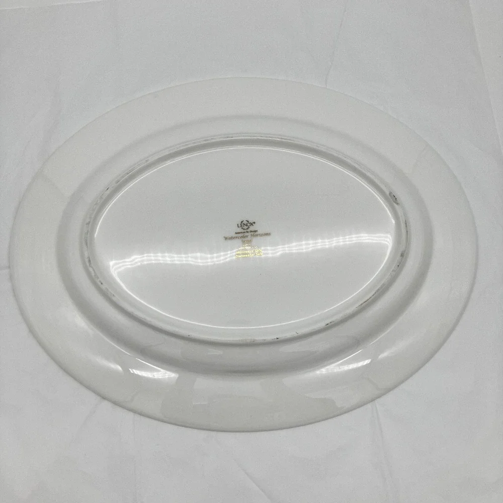 Lenox pre owned